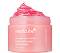 MediCube Collagen Niacinamide Jelly Cream - ���������� ���� �� ���� � ������� � ���������� �� ����� �� �������� ���� �� ������� Glass Glow - ����