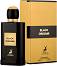 Maison Alhambra Black Origami EDP -   - 