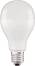 LED ������ Osram CLA150 865 E27 19 W 6500K - 2542 lm �� ������� Value - 