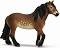 ������� �� �������������� ������ - Schleich - �� ������� Farm World - ������