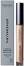Madara The Concealer -        - 