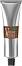   Stamperia Vintage - 170 ml - 