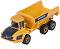 ������� �������� ������ Volvo - Majorette - �� ������� Construction - �������