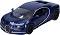 ������� ������� Bugatti Chiron - Bburago - � ����� 1:32 - �������