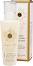 Bulgarian Rose Lady's Joy Luxury Gentle Face Wash - ������� ��� �� ���� � ����� ���������� ����� �� ������� Lady's Joy Luxury - ���