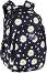 ���������� ������ Prime Pro - Cool Pack - �� ������� Daisy Black - ������