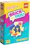 Brick like this - ������ �������� ���� - ����