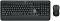 �������� ���������� � ����� Logitech MK540 Advanced - 