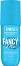 Nature of Agiva Roses Fancy Me Hair & Body Perfumed Mist -         Roses - 