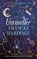 Unraveller - Frances Hardinge - �����