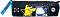 ���������� ������� Geo - � 1 ��������� �� ���� Pokemon - �������