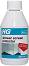        HG 476 - 250 ml - 