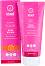 Khadi Rose Repair Regeneration & Care Shampoo -        - 
