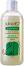 ������� �� ������ ��� ���� � ������������ ���� ������ - 200 ml - �������
