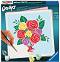     - Ravensburger -        CreArt -  