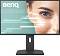 ������� BENQ BL2790TC - 27", IPS, 16:9, 144 Hz, 1920 x 1080, 5 ms, HDMI, DisplayPort, USB-C - 
