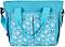     Babyhome - 