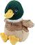 ������� ����������� ������ - Keel Toys - � ������� 18 cm, �� ������� Keeleco - �������