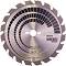 ���������� ���� �� ����� Bosch - ∅ 300 / 30 / 2.2 mm � 20 ���� �� ������� Construct Wood - 