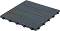   Multy Home Extreme Cosmopolitan  - 1    Easytile - 