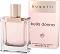 Bugatti Bella Donna EDP -     Bella Donna - 