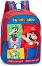 ���������� ������ - �� ���� Super Mario - ������