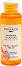 Byphasse Sublimatrice Care Oil -   ,        Sublimatrice - 