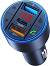 Bluetooth FM ���������� Diva BT1503 - 