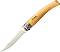 ������� ��� Opinel Les Effiles - 