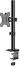 ������ �� ������� 13" - 35" Hama - � ����� �� 15 kg - 