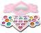     Martinelia You Rock - 