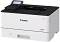    Canon i-SENSYS LBP243dw - 1200 x 1200 dpi, 36 pages/min, Ethernet, USB, Wi-Fi, 4,   - 