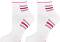 ������� ������ Happy FOOTtopia Sport Cotton Socks - �������