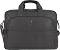 ����� �� ������ 15.6" Gabol Decker - 