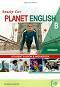 Ready for Planet English - ���� Intermediate (B1 - B1+): �������� B �� ��������� ���� : Split Edition - Catrin Elen Morris - �������