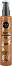 Organic Shop Carmel & Papaya Body Shimmer Oil -          - 