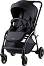 ����������� ������� Britax Rio Style - � �������� �� ���� � �������� �� ��� - �������