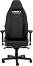 ������� ���� Noblechairs Legend Black Edition - ����