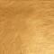 ������ ����� 23 K Giusto Manetti Battiloro - 25 ����, 8 x 8 cm - 