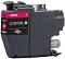      Brother LC3619XL Magenta - 1500  - 