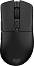 ������� �������� ����� Genesis Zircon 880 Pro - � 6 ������ - 