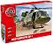 ������ ���������� - Westland Lynx Army AH-7 - �������� ��������� - �����