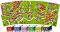 �������� - ������ - ����-���������� ��� ��������������� ���� �������� 3.0 - ����