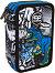     Jumper 3 - Cool Pack -  3    T-Rex - 