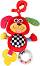    Bondigo Wiggle&Giggle Jungle Pals -     - 