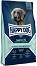         Happy Dog Sano N - 1  7.5 kg - 