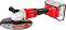 ������������ ��������� 20V Raider Solo RDP-DBAG20 - ��� ������� � ������� �� ������� Pro - 