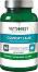 ����������� �������� �� ������ Vet's Best Comfort Calm - 60 ����, �� 12+ ������ - �������