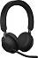   Jabra 65 -      Evolve2 - 