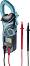   Emos M0305 -   - 